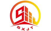 建筑施工安全專項(xiàng)治理兩年行動啟動確保房屋市政工程生產(chǎn)安全事故總量下降