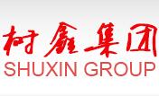 《關(guān)于開展工程建設(shè)項目審批制度改革試點(diǎn)的通知》解讀