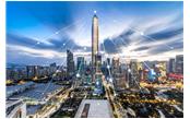 深圳樓市連出兩“王炸”，專家：難扭轉(zhuǎn)當(dāng)前疲弱需求